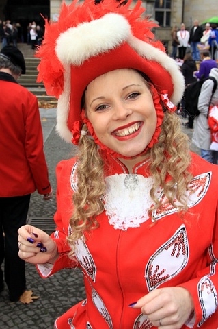 Saison 2009   015.jpg